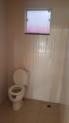 Imagem 8 de 17 de Comercial Para Locação,200.00 M², Jardim Santa Júlia, Sao Jose Dos Campos - Sp - 2522