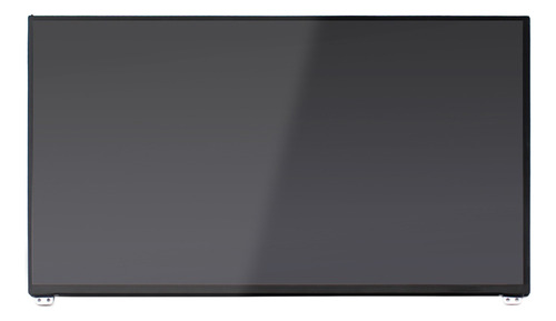 14 Pantalla Táctil Lcd B140hak02.2 For Dell Latitude E7490