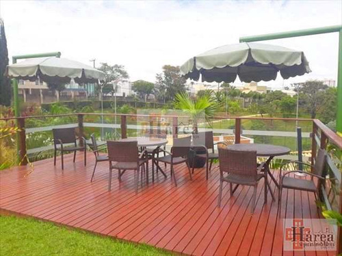 Imagem 5 de 11 de Condomínio: Tivoli - Sorocaba - V16959