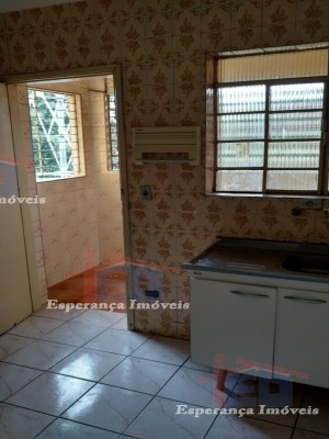 Imagem 15 de 15 de Ref.: 1620 - Casa Terrea Em Osasco Para Venda - V1620