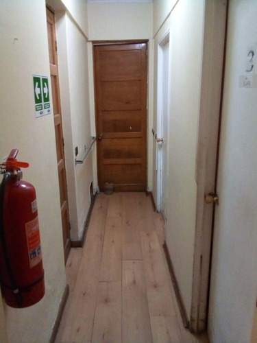 Imagen 10 de 22 de Se Vende Hermosa Y Amplia Casa