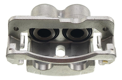 Pinza Freno Gmc Yukon Slt 2004 5.3l