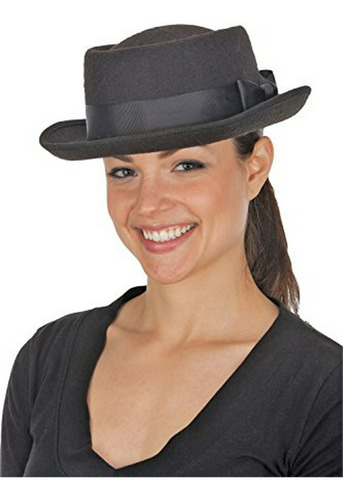 Sombreros - Jacobson Hat Company - Pastel De Cerdo De Fieltr