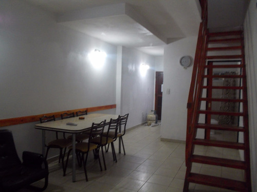 Triplex 7 Pers.
