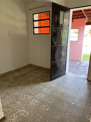 Imagen 17 de 30 de 2 Casas, 5 Dormitorios,parque, B Sta Rosa, La Falda,crdoba