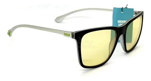 Reef anteojos de sol hotsell