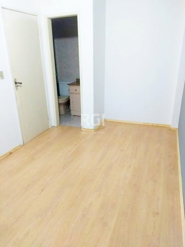 Imagem 2 de 10 de Apartamento - Vila Nova - Ref: 433990 - V-pj5011