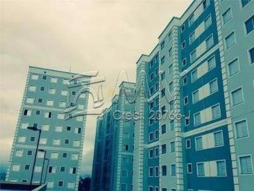 Imagem 5 de 14 de $tipo_imovel Para $negocio No Bairro $bairro Em $cidade Â? Cod: $referencia - Mv4875