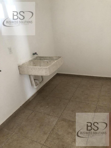 Imagen 19 de 30 de Av/ Baja De Precio Casa La Castellana Valle De Juriquilla Queretaro Oportunidad