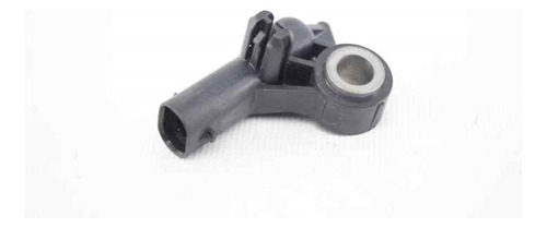 Sensor De Impacto De Bolsa De Aire For Vw Polo 2010-2017