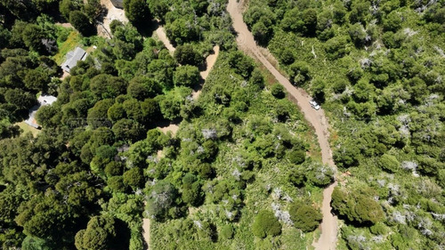 Terreno Lote En Venta En Lago Hermoso, San Martin De Los Andes, Patagonia