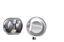 Comprar Jgo Pistones C\u002Fperno Para Volkswagen Gol 1.4 8v Power Nafta