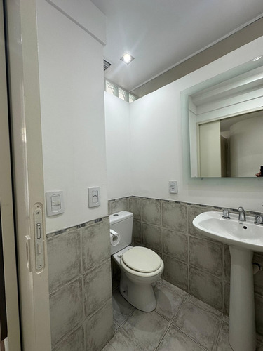 Departamento En Venta En Abasto, Capital Federal, Buenos Aires