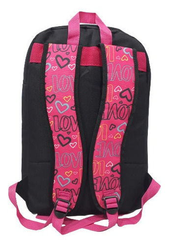 Bolso Patin Artistico Yuco Mochila Doble Compartimiento + Personalización