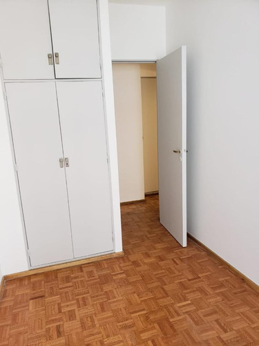 Imagen 14 de 20 de 3 Amb Villa Urquiza, Montañeses 2900. C/fte Con Balcòn