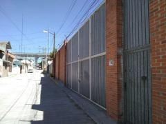Imagen 20 de 20 de Terreno - Toluca