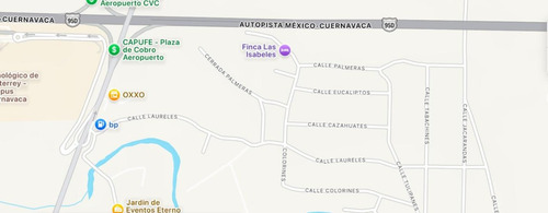 Casa En Remate Bancario En Colorines, Xochitepec, Morelos