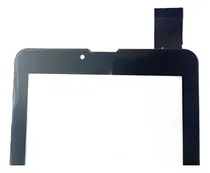 Comprar Tela Touch Tablet Qbex Zupin Tx300 Tx340i Tx 340 L Tx 300