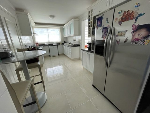 Imagen 28 de 29 de Le Jardin, Planta Unificada, Piso 21 (ref: Lij-5710)
