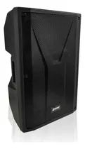 Comprar Caja Activa Lexsen Psw15abt Bluetooth\u002Ffm\u002Fusb\u002Fsd 300 Watts