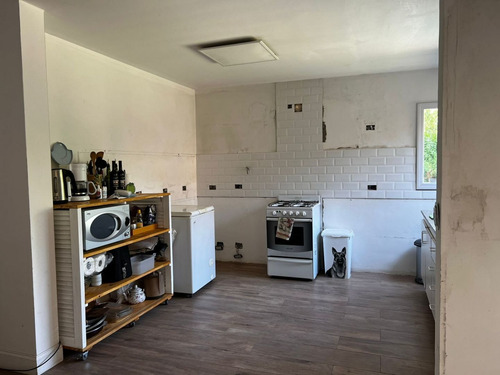 Imagen 3 de 28 de Venta Casa 3 Amb. En Villa Udaondo, Ituzaingo