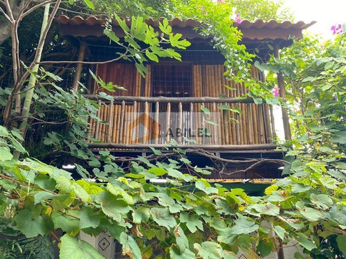 Sobrado Residencial Na Vila Prudente - 7138