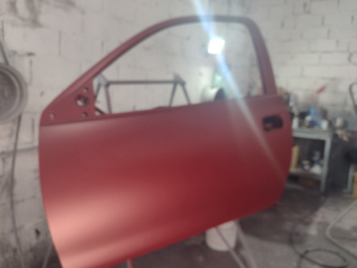 Chevrolet Corsa 1.6 Gl 3p