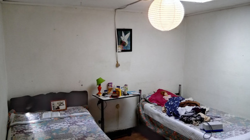 70millones Casa Abranquil De 112mts Venta Directa