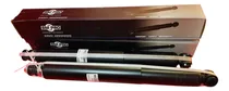 Comprar Amortiguadores Delanteros Npr Nhr Nkr Hd72 Lmm