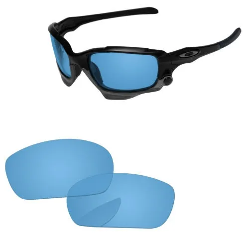 Lentes jawbone hotsell