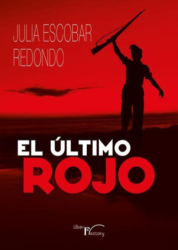 El Último Rojo