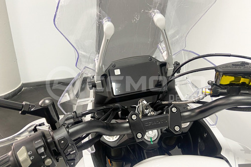Cfmoto 650 Mt No Qj Motor Srt 800sx 550 Trk 502