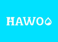 HAWOO