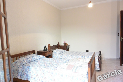Imagem 14 de 25 de Casa Com 3 Dormitórios Em Peruíbe - 6092 - 69806566