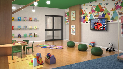 Imagem 4 de 15 de Apartamento No Bairro Luzia - Aracaju - 7720