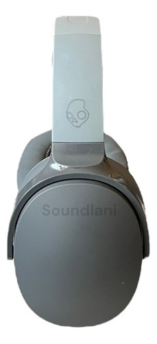 Audífonos Skullcandy Hesh 3 Wireless  (Reacondicionado)