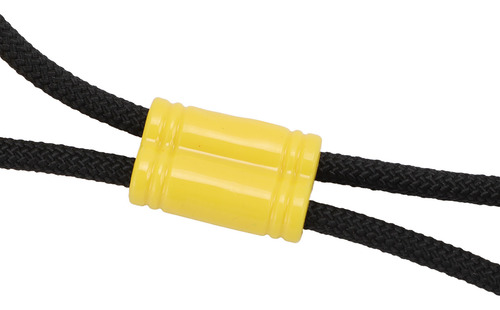 Pelota De Cuerda Con Ventosa, Juguete Para Adiestramiento De