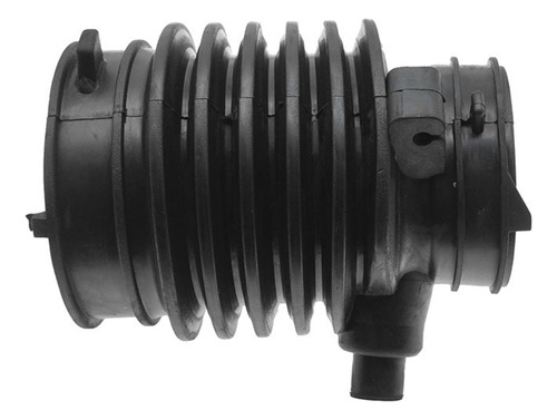 Manguera De Admisión De Aire Filtro Goma 17228-5g0-a00