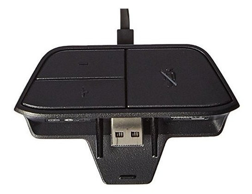 La Mejor Microsoft Xbx1 Chat Hdst