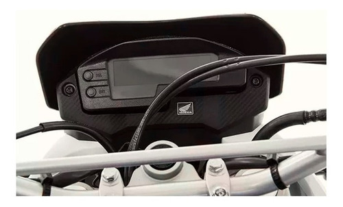 Imagen 5 de 22 de Honda Xre300