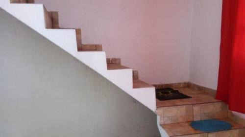 Imagem 6 de 7 de Casa Lado Praia Com 1 Quarto Em Itanhaém Sp - 7012 | Npc