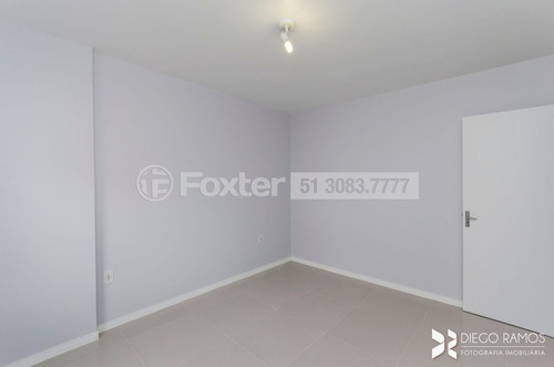 Imagem 9 de 29 de Apartamento, 3 Dormitórios, 86.86 M², Centro Histórico - 206563