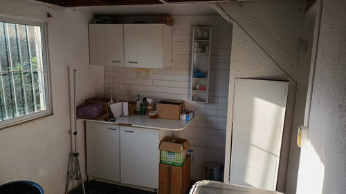 Arriendo Para Pyme, Sector Estrategico Plaza Mirador Reñaca