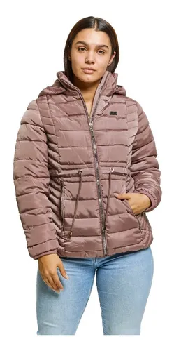 Chamarra invernal new arrivals