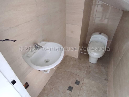 Imagen 14 de 17 de Casa En Venta En Villas De San Diego Rc-dc 22-17610 Rentahouse Carabobo