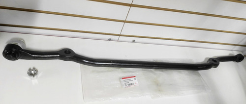 Barra Dirección Central Toyota Coaster 14b 15b 1hz 1993-2022