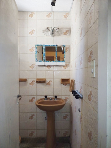 Imagen 11 de 15 de Venta Departamento Centro Santa Teresita