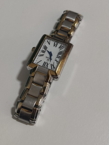 Reloj Bulova Dama