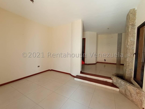 Imagen 2 de 14 de Townhouse En Venta En Barrio Sucre, Maracay 22-13334/ 0424-3392775