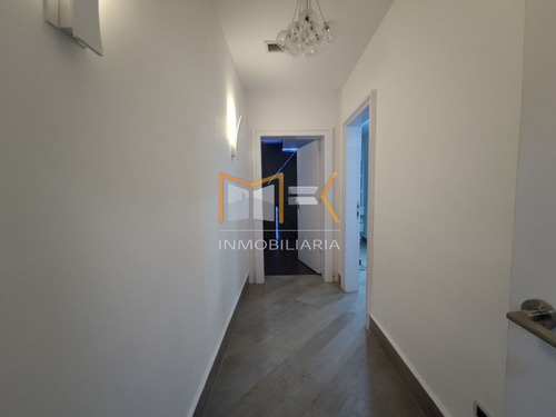 Imagen 9 de 29 de Mk Inmobiliaria Vende Quinta Moderna En Urb El Piñal, El Limón / 04128517764
